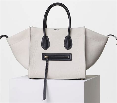 celine handbags shop online|Celine purses online shop.